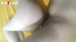 فتح طيز اول مرا ويطلع دم يعرض جماع أثداء مذهل وقذف